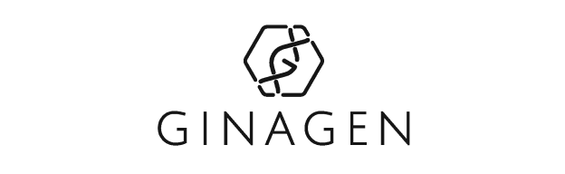 وردپرس و سئو